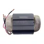 Estator/ Bobina 220V para PW5001C - 626548-0 - Makita