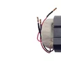 Estator/ Bobina 220V para PW5001C - 626548-0 - Makita