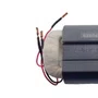 Estator/ Bobina 220V para PW5001C - 626548-0 - Makita