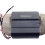 Estator/ Bobina 220V para PW5001C - 626548-0 - Makita