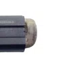 Estator/ Bobina 220V para PW5001C - 626548-0 - Makita
