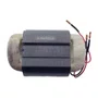 Estator/ Bobina 220V para PW5001C - 626548-0 - Makita