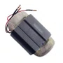 Estator/ Bobina 220V para PW5001C - 626548-0 - Makita
