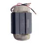 Estator/ Bobina 220V para PW5001C - 626548-0 - Makita