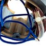 Estator/ Bobina 220V para Serra Circular - 1607000D17 - Bosch