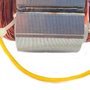 Estator Bobina 220V para Serra DWE560 - N221294 - Dewalt