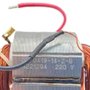 Estator Bobina 220V para Serra DWE560 - N221294 - Dewalt