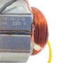 Estator Bobina 220V para Serra DWE560 - N221294 - Dewalt