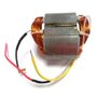 Estator Bobina 220V para Serra DWE560 - N221294 - Dewalt