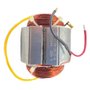 Estator Bobina 220V para Serra DWE560 - N221294 - Dewalt