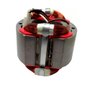 Estator/ Bobina 220V para Serra Skil 3610 – F000607136