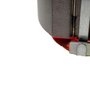 Estator/ Bobina 220V para Serra Skil 3610 – F000607136