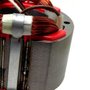 Estator/ Bobina 220V para Serra Skil 3610 – F000607136