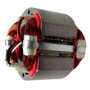 Estator/ Bobina 220V para Serra Skil 3610 – F000607136