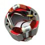 Estator/ Bobina 220V para Serra Skil 3610 – F000607136