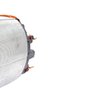 Estator/ Bobina 220V para Serra Tico-Tico DW321 - 402051-02 - Dewalt