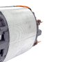 Estator/ Bobina 220V para Serra Tico-Tico DW321 - 402051-02 - Dewalt