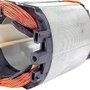 Estator/ Bobina 220V para Serra Tico-Tico DW321 - 402051-02 - Dewalt