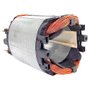 Estator/ Bobina 220V para Serra Tico-Tico DW321 - 402051-02 - Dewalt