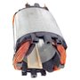 Estator/ Bobina 220V para Serra Tico-Tico DW321 - 402051-02 - Dewalt