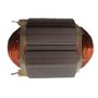 Estator/ Bobina 220V para SHR263/SHR264 - N465512 - Black & Decker