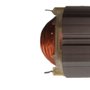 Estator/ Bobina 220V para SHR263/SHR264 - N465512 - Black & Decker
