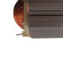 Estator/ Bobina 220V para SHR263/SHR264 - N465512 - Black & Decker