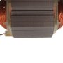 Estator/ Bobina 220V para SHR263/SHR264 - N465512 - Black & Decker