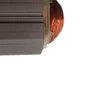 Estator/ Bobina 220V para SHR263/SHR264 - N465512 - Black & Decker