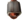 Estator/ Bobina 220V para SHR263/SHR264 - N465512 - Black & Decker