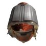 Estator/ Bobina 220V para SHR263/SHR264 - N465512 - Black & Decker