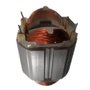 Estator/ Bobina 220V para SHR263/SHR264 - N465512 - Black & Decker