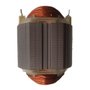 Estator/ Bobina 220V para SHR263/SHR264 - N465512 - Black & Decker