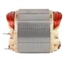 Estator/ Bobina 220V PRO13 - 185334-05 - Dewalt