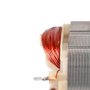 Estator/ Bobina 220V PRO13 - 185334-05 - Dewalt