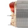 Estator/ Bobina 220V PRO13 - 185334-05 - Dewalt