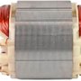 Estator/ Bobina 220V PRO13 - 185334-05 - Dewalt