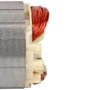 Estator/ Bobina 220V PRO13 - 185334-05 - Dewalt