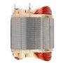 Estator/ Bobina 220V PRO13 - 185334-05 - Dewalt