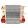 Estator/ Bobina 220V PRO13 - 185334-05 - Dewalt