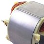 Estator/ Bobina 220V - Skil