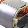 Estator/ Bobina 220V - Skil