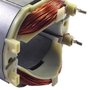 Estator/ Bobina 220V - Skil