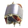 Estator/ Bobina 220V - Skil