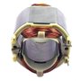 Estator/ Bobina 220V - Skil