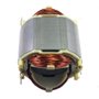 Estator/ Bobina 220V - Skil