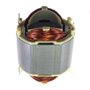 Estator/ Bobina 220V - Skil