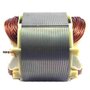 Estator/ Bobina 220V - Skil