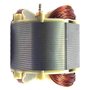 Estator/ Bobina 220V - Skil
