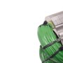 Estator/ Bobina 220V Superbitpull - N545404 - Dewalt